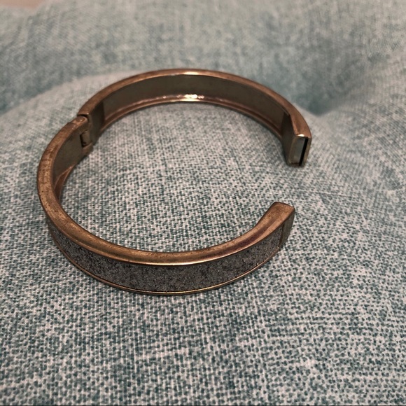 Betsey Johnson Watch and Bangle Set - Picture 7 of 7